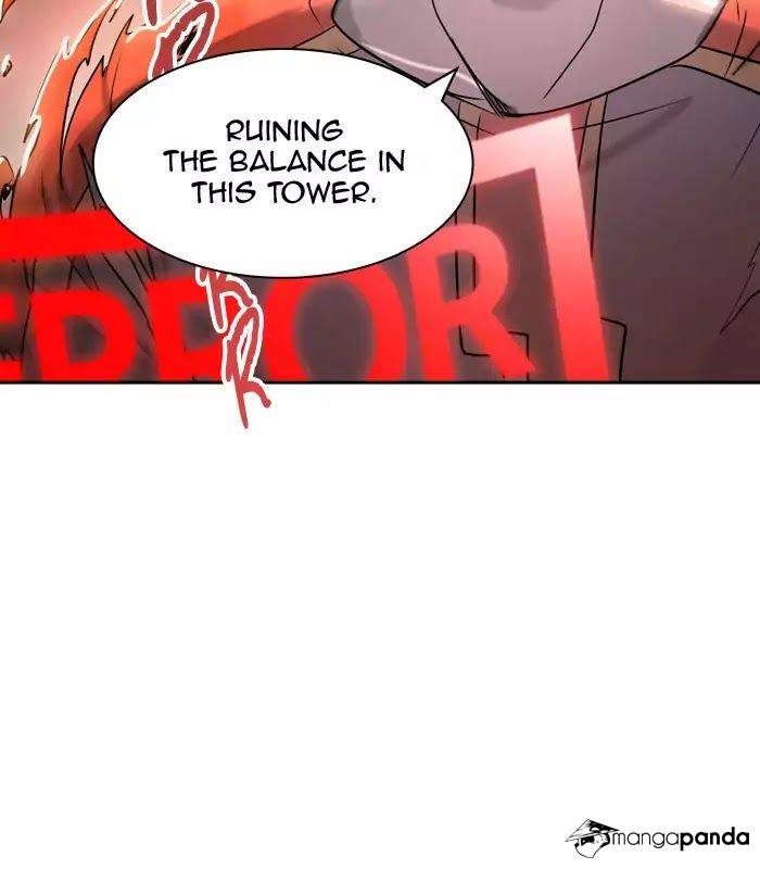Tower of God Chapter 384 image 84